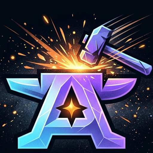 ArbiForge